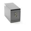 TC-01K Heavy Duty Drop Box